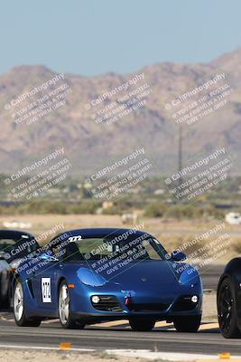 media/Oct-18-2025-PCA San Diego (Sat) [[653db1c827]]/4-Yellow/Session 1 (Turn 11)/